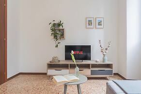Nonna Tere Apartment by Rent all Como