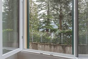 Nonna Tere Apartment by Rent all Como