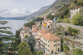 Nonna Tere Apartment by Rent all Como