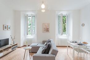 Nonna Tere Apartment by Rent all Como