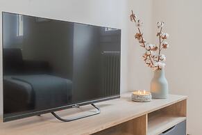 Nonna Tere Apartment by Rent all Como