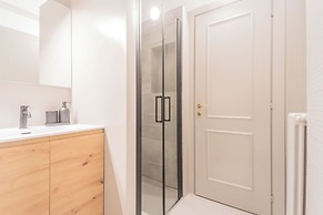 OC Lake Love by Rent all Como