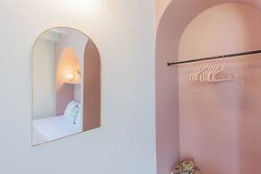 OC Lake Love by Rent all Como