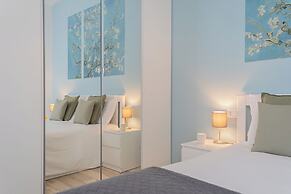 Old Court Hideaway by Rent all Como