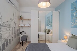 Old Court Hideaway by Rent all Como