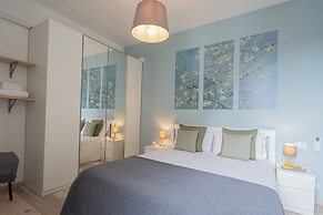 Old Court Hideaway by Rent all Como