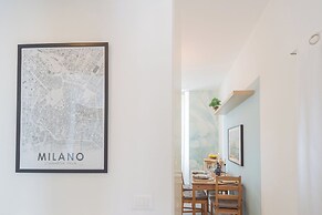 Old Court Hideaway by Rent all Como