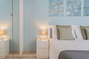 Old Court Hideaway by Rent all Como