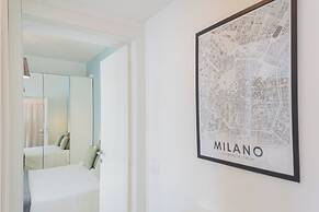 Old Court Hideaway by Rent all Como