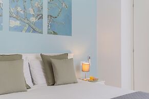 Old Court Hideaway by Rent all Como