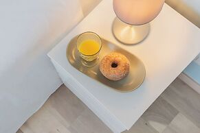 Old Court Hideaway by Rent all Como