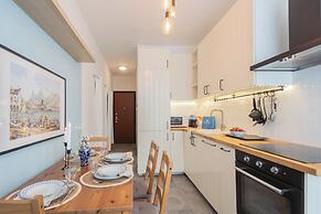 Old Court Hideaway by Rent all Como