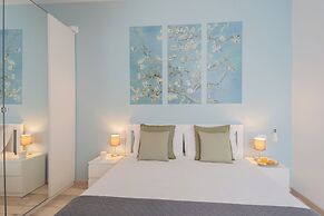 Old Court Hideaway by Rent all Como