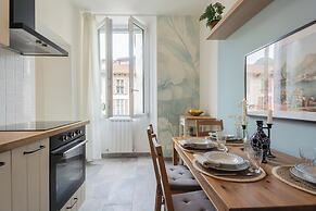 Old Court Hideaway by Rent all Como