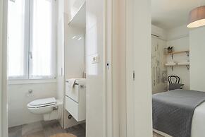 Old Court Hideaway by Rent all Como