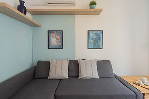 Old Court Hideaway by Rent all Como