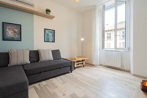 Old Court Hideaway by Rent all Como