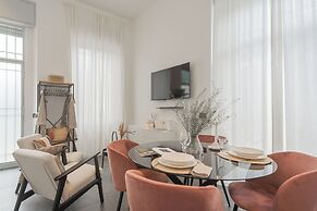 Piccola Como Lotus by Rent all Como