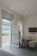 Piccola Como Lotus by Rent all Como