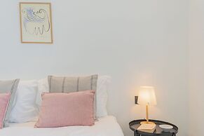 Piccola Como Lotus by Rent all Como