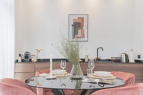 Piccola Como Lotus by Rent all Como