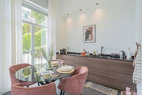 Piccola Como Lotus by Rent all Como