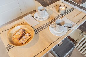 Plinio 10 by Rent all Como