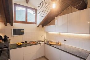 Plinio 10 by Rent all Como