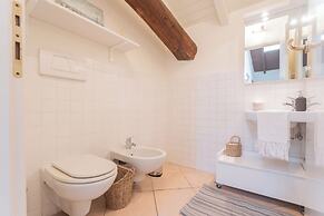 Plinio 10 by Rent all Como