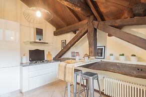 Plinio 10 by Rent all Como