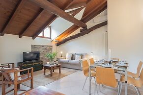 Plinio 10 by Rent all Como