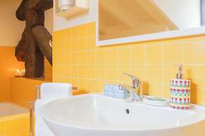 Plinio 10 by Rent all Como