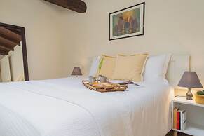 Plinio 10 by Rent all Como