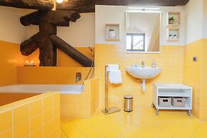 Plinio 10 by Rent all Como