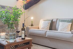 Plinio 10 by Rent all Como