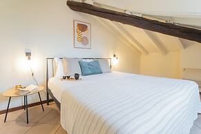 Plinio 10 by Rent all Como