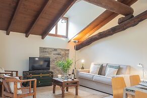 Plinio 10 by Rent all Como