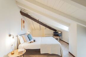 Plinio 10 by Rent all Como