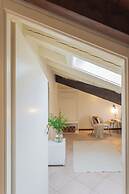 Plinio 10 by Rent all Como