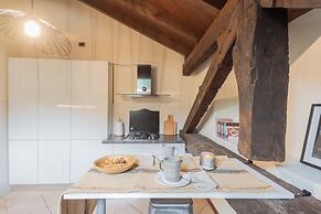 Plinio 10 by Rent all Como