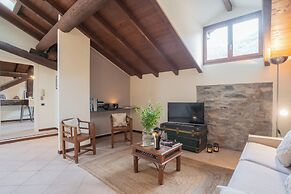 Plinio 10 by Rent all Como