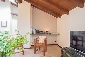 Plinio 10 by Rent all Como