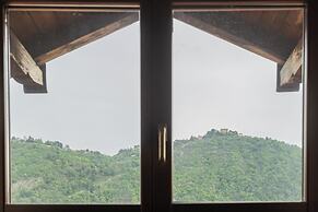 Plinio 10 by Rent all Como