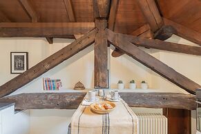 Plinio 10 by Rent all Como