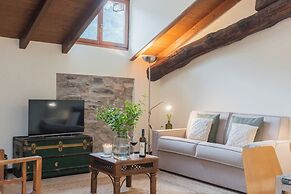 Plinio 10 by Rent all Como