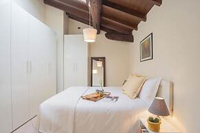 Plinio 10 by Rent all Como