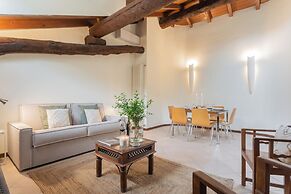 Plinio 10 by Rent all Como