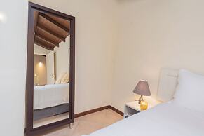 Plinio 10 by Rent all Como