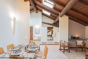 Plinio 10 by Rent all Como