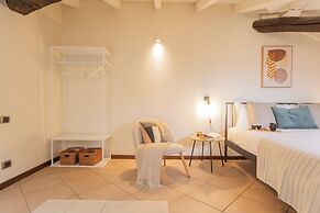 Plinio 10 by Rent all Como